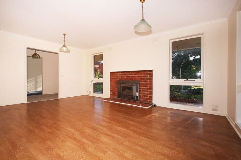 12 Redfern Court, BORONIA VIC 3155, Boronia - Thumbnail 3