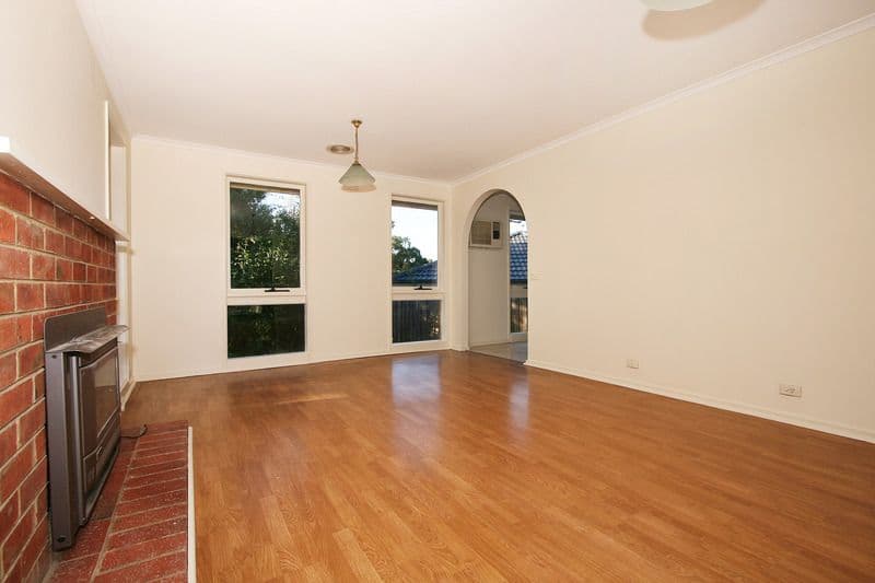 12 Redfern Court, BORONIA VIC 3155, Boronia - Thumbnail 5