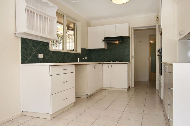 12 Redfern Court, BORONIA VIC 3155, Boronia - Thumbnail 6