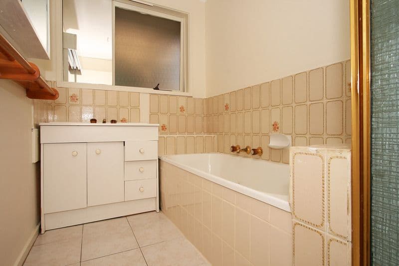 12 Redfern Court, BORONIA VIC 3155, Boronia - Thumbnail 7