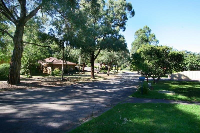 12 Redfern Court, BORONIA VIC 3155, Boronia - Thumbnail 8