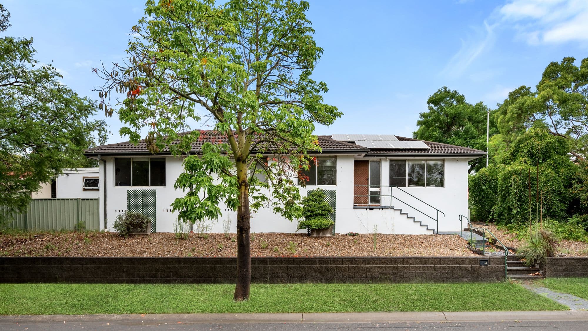 6 Lillyvicks Crescent, Ambarvale NSW 2560, Ambarvale - Image 1