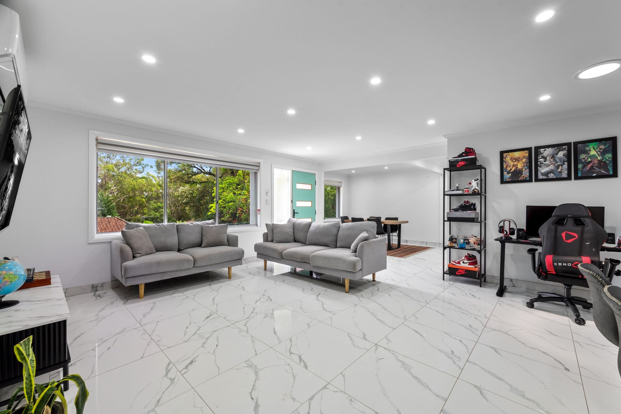 6 Lillyvicks Crescent, Ambarvale NSW 2560, Ambarvale - Thumbnail 3