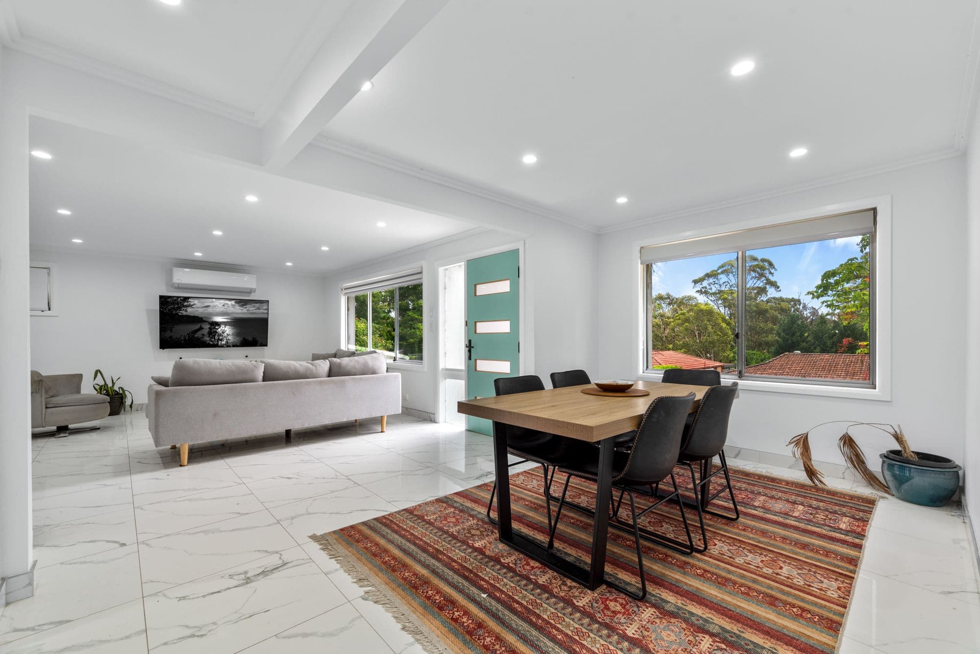 6 Lillyvicks Crescent, Ambarvale NSW 2560, Ambarvale - Thumbnail 5