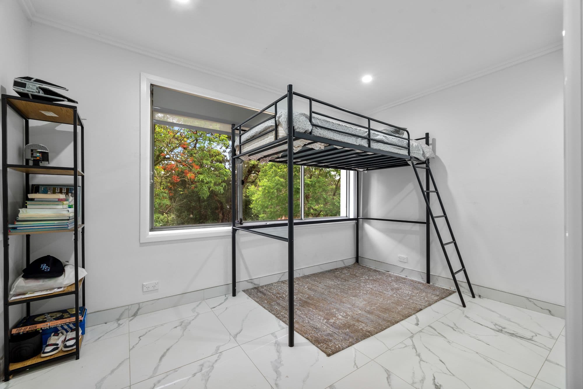 6 Lillyvicks Crescent, Ambarvale NSW 2560, Ambarvale - Thumbnail 6