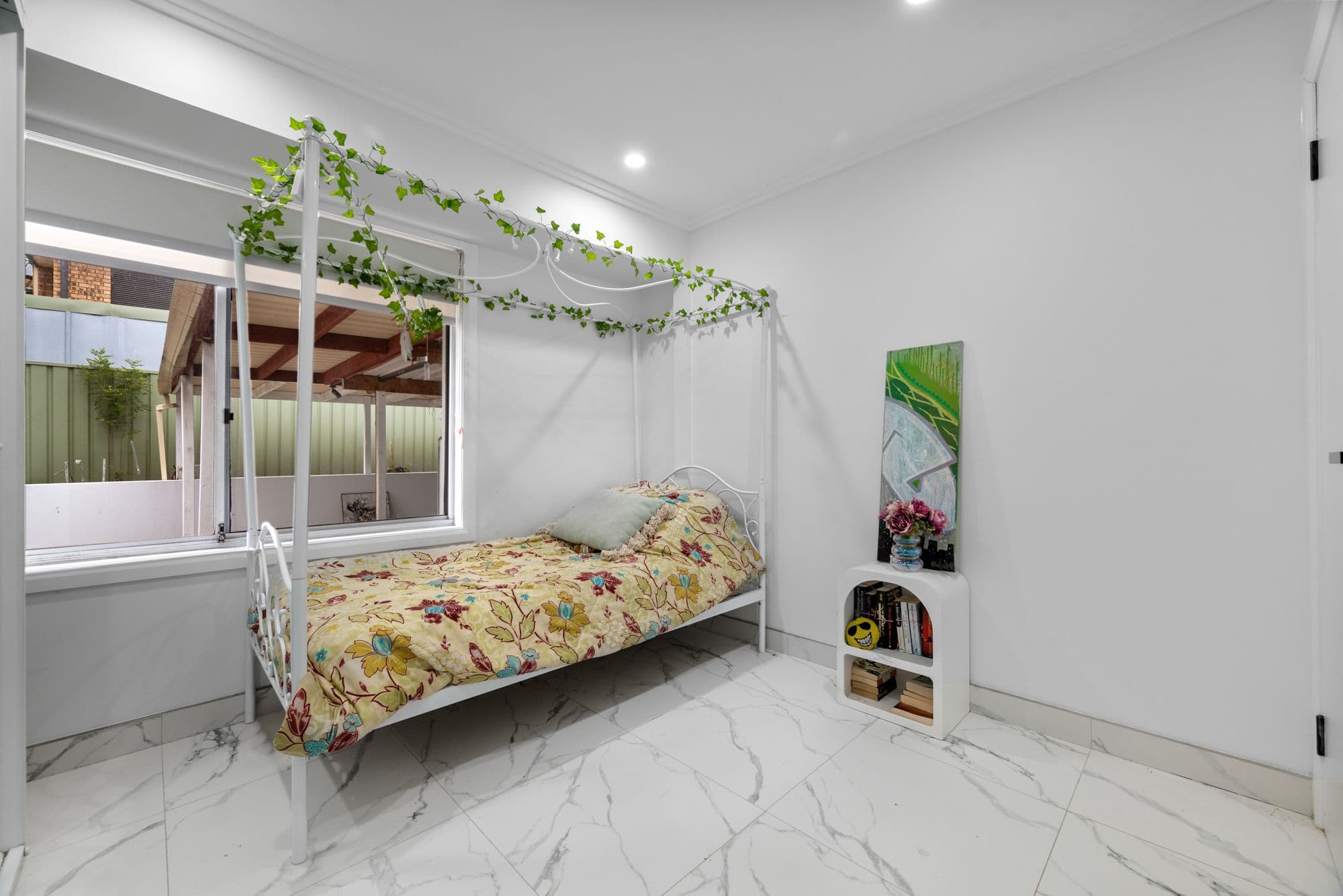 6 Lillyvicks Crescent, Ambarvale NSW 2560, Ambarvale - Thumbnail 7