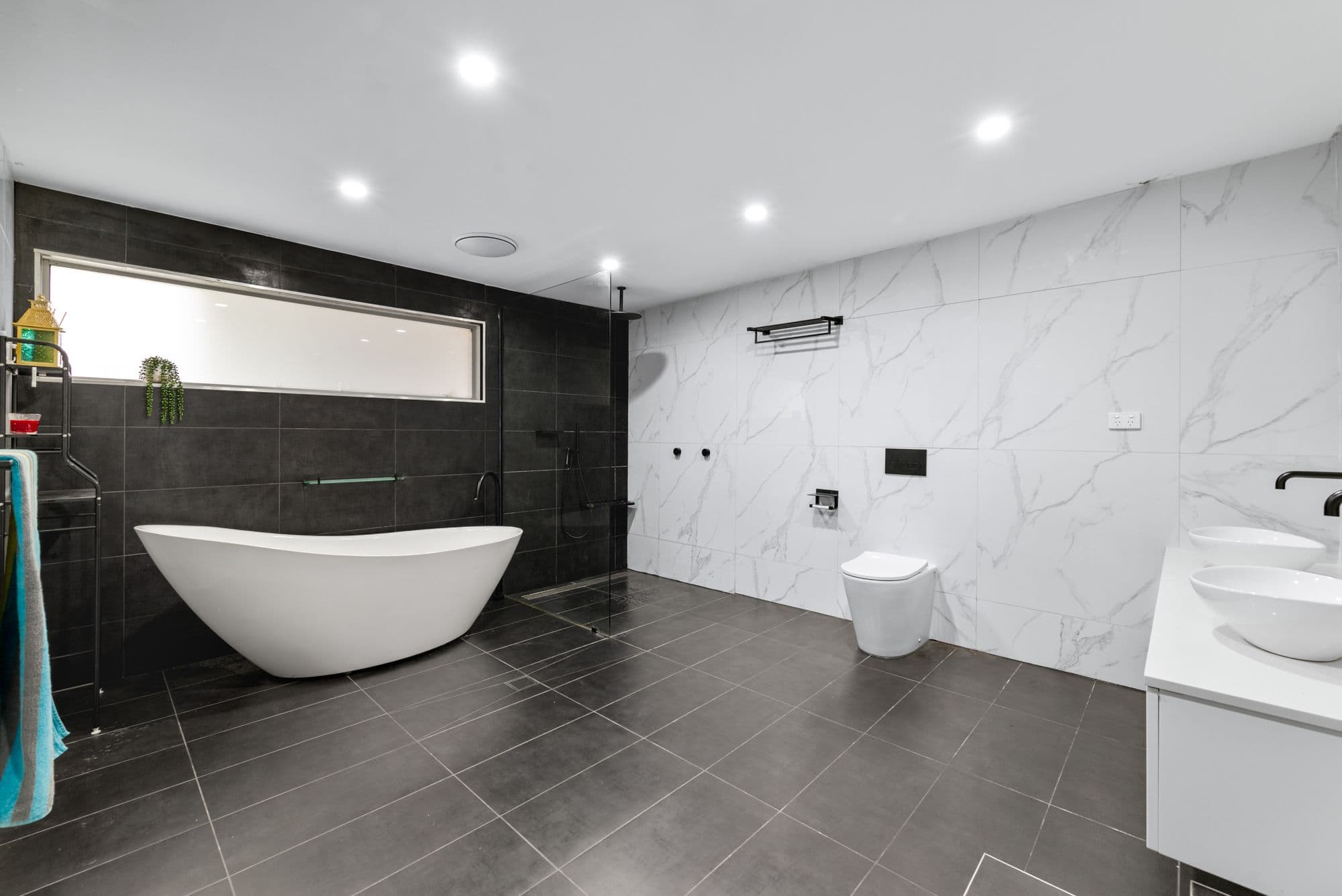 6 Lillyvicks Crescent, Ambarvale NSW 2560, Ambarvale - Thumbnail 8