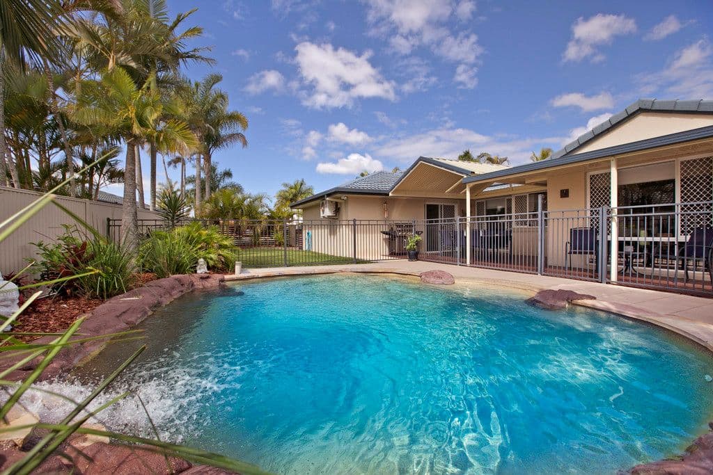 4 Sunburst Court, Capalaba QLD 4157, Capalaba - Image 1