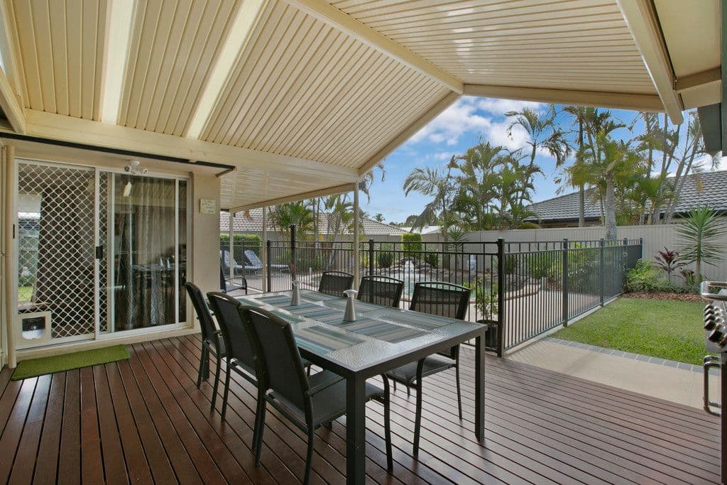 4 Sunburst Court, Capalaba QLD 4157, Capalaba - Thumbnail 3