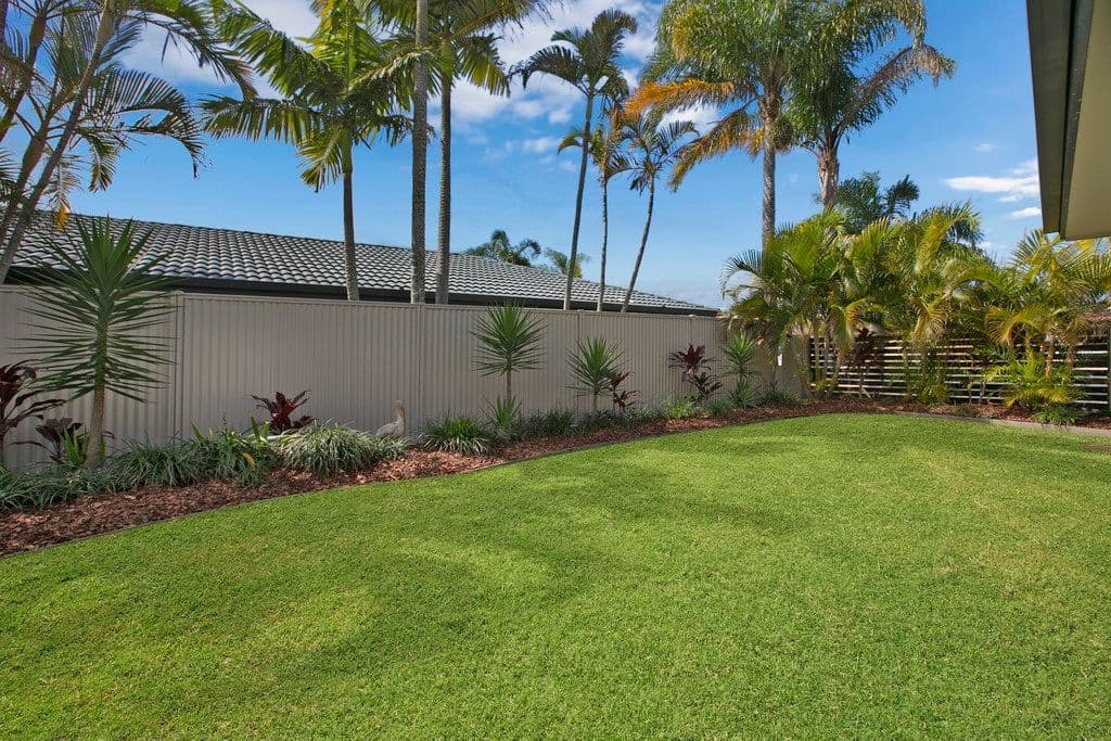 4 Sunburst Court, Capalaba QLD 4157, Capalaba - Thumbnail 4