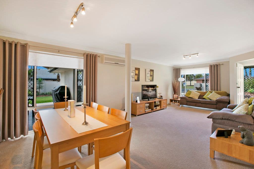 4 Sunburst Court, Capalaba QLD 4157, Capalaba - Thumbnail 5