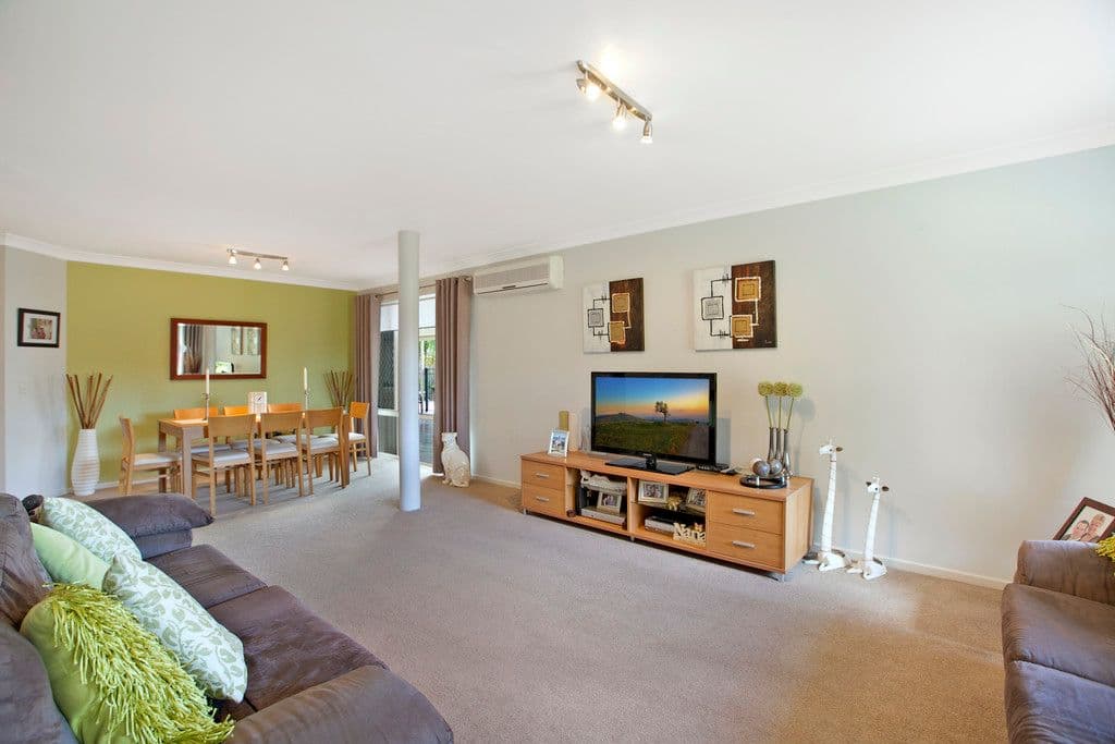 4 Sunburst Court, Capalaba QLD 4157, Capalaba - Thumbnail 6