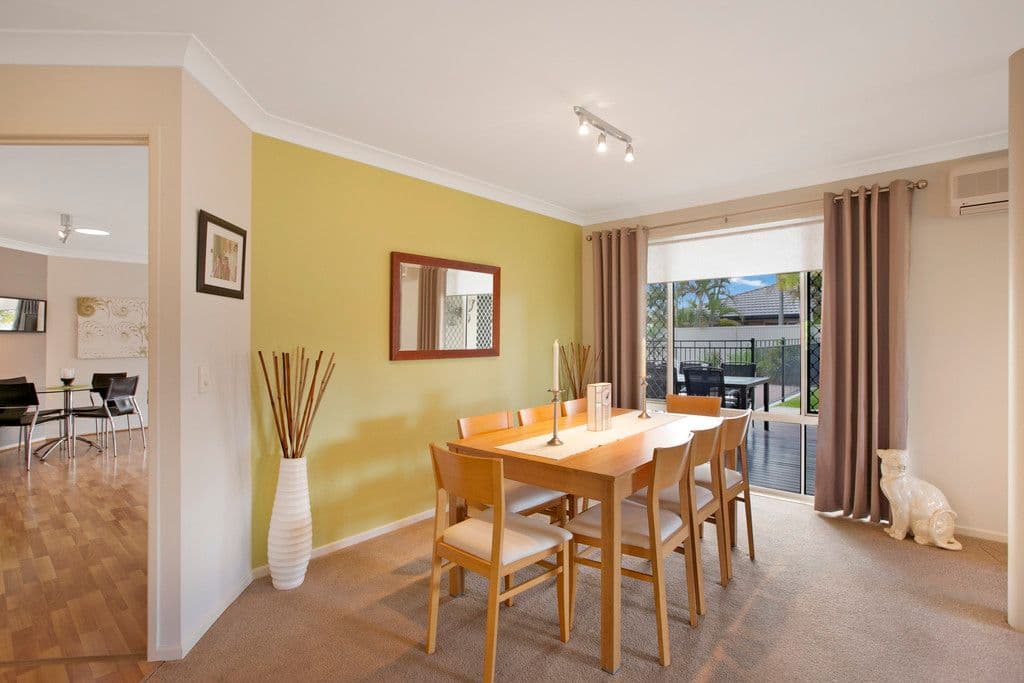 4 Sunburst Court, Capalaba QLD 4157, Capalaba - Thumbnail 7