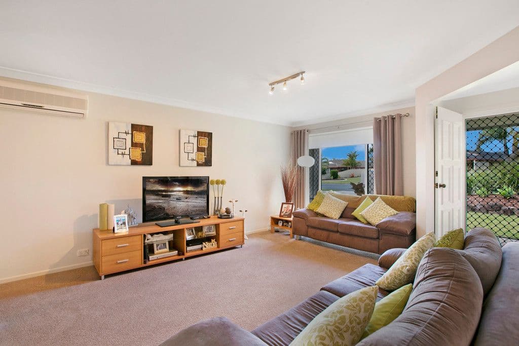 4 Sunburst Court, Capalaba QLD 4157, Capalaba - Thumbnail 8