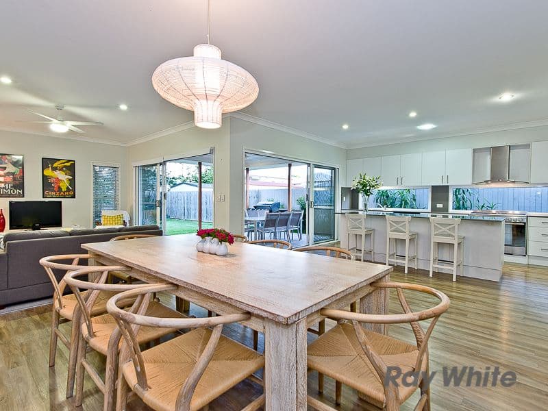 21 Junior Terrace, NORTHGATE QLD 4013, Northgate - Image 1