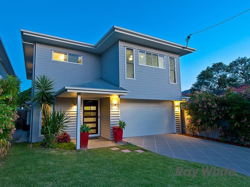 21 Junior Terrace, NORTHGATE QLD 4013, Northgate - Thumbnail 2