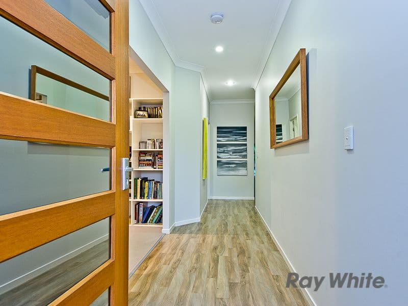 21 Junior Terrace, NORTHGATE QLD 4013, Northgate - Thumbnail 3