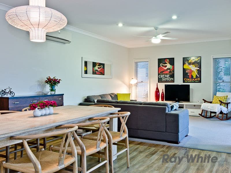 21 Junior Terrace, NORTHGATE QLD 4013, Northgate - Thumbnail 4