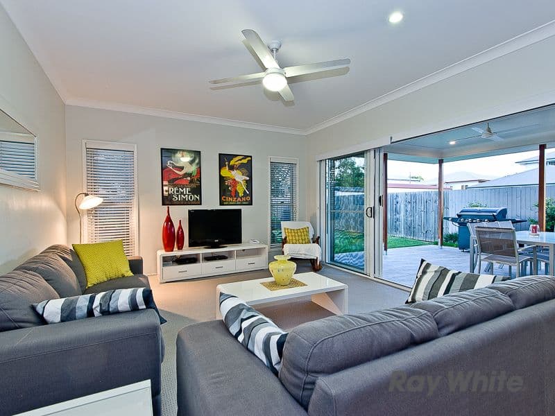 21 Junior Terrace, NORTHGATE QLD 4013, Northgate - Thumbnail 5