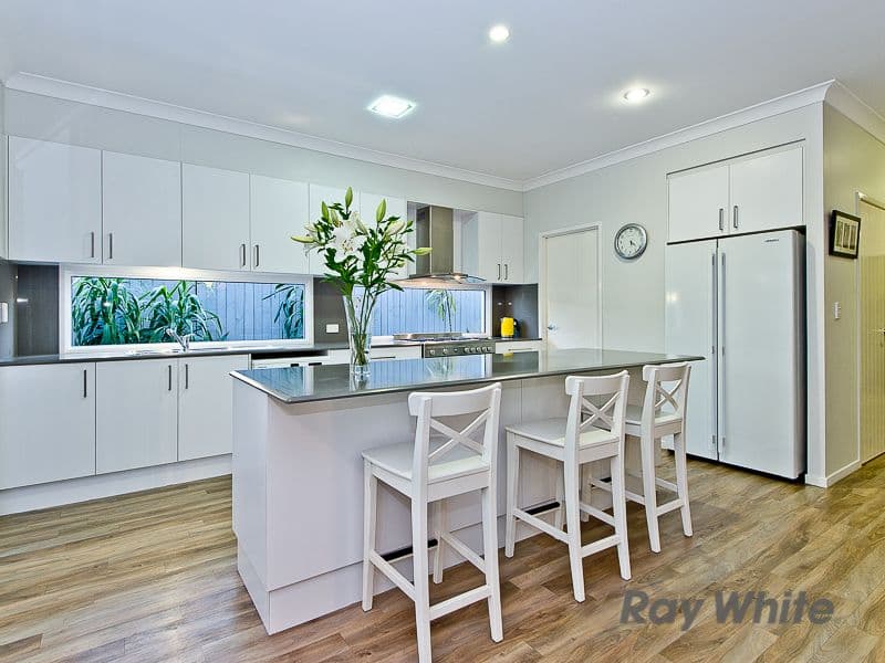 21 Junior Terrace, NORTHGATE QLD 4013, Northgate - Thumbnail 6