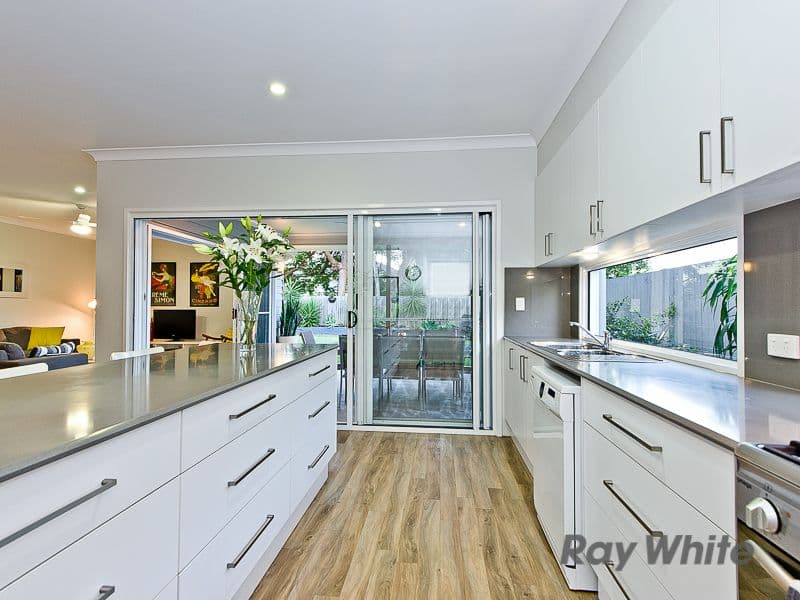 21 Junior Terrace, NORTHGATE QLD 4013, Northgate - Thumbnail 7