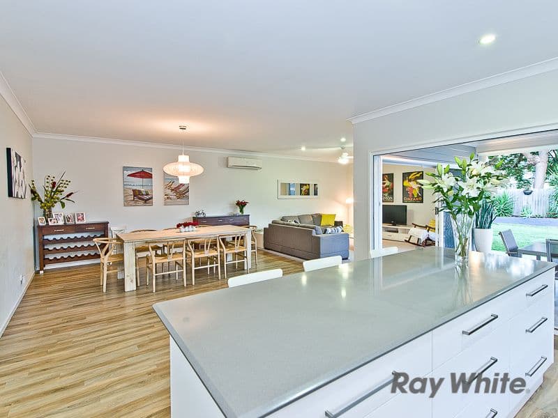 21 Junior Terrace, NORTHGATE QLD 4013, Northgate - Thumbnail 8