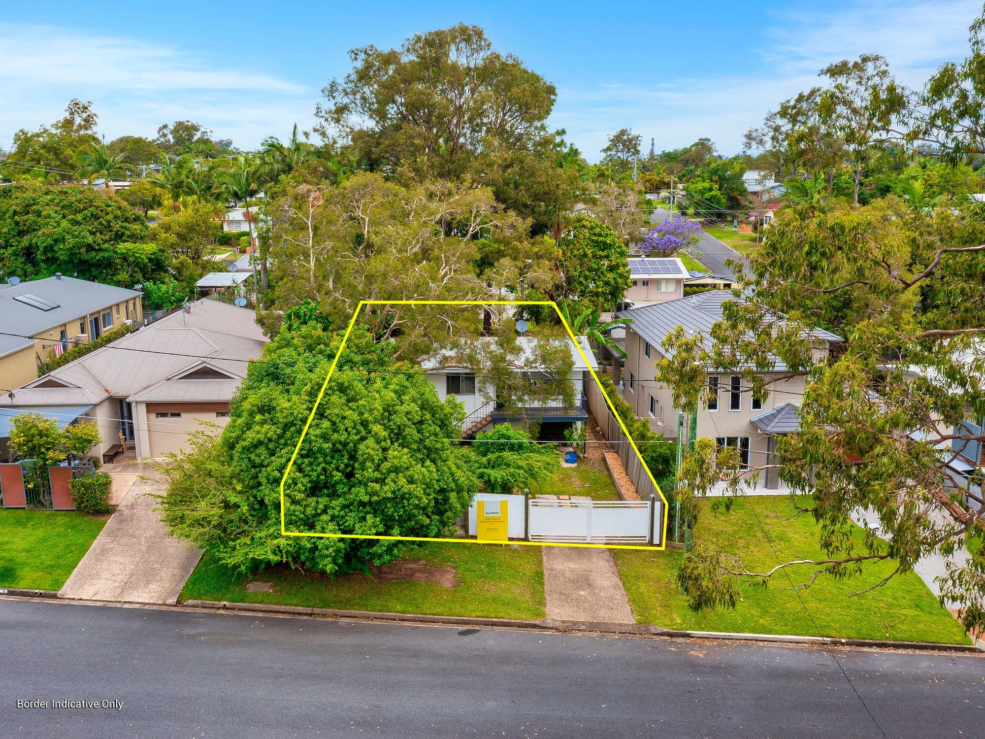 32 Kuranga Avenue, Southport QLD 4215, Southport - Thumbnail 2