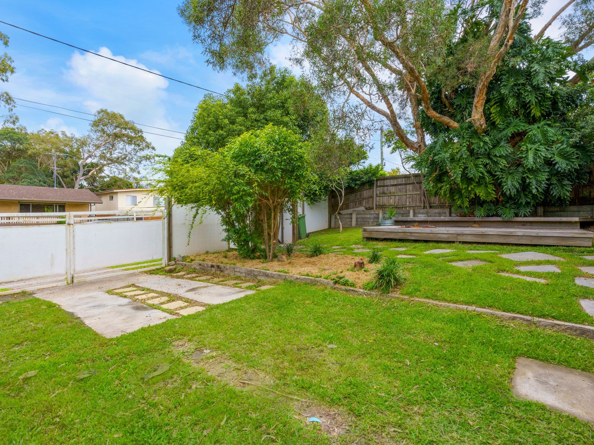 32 Kuranga Avenue, Southport QLD 4215, Southport - Thumbnail 7