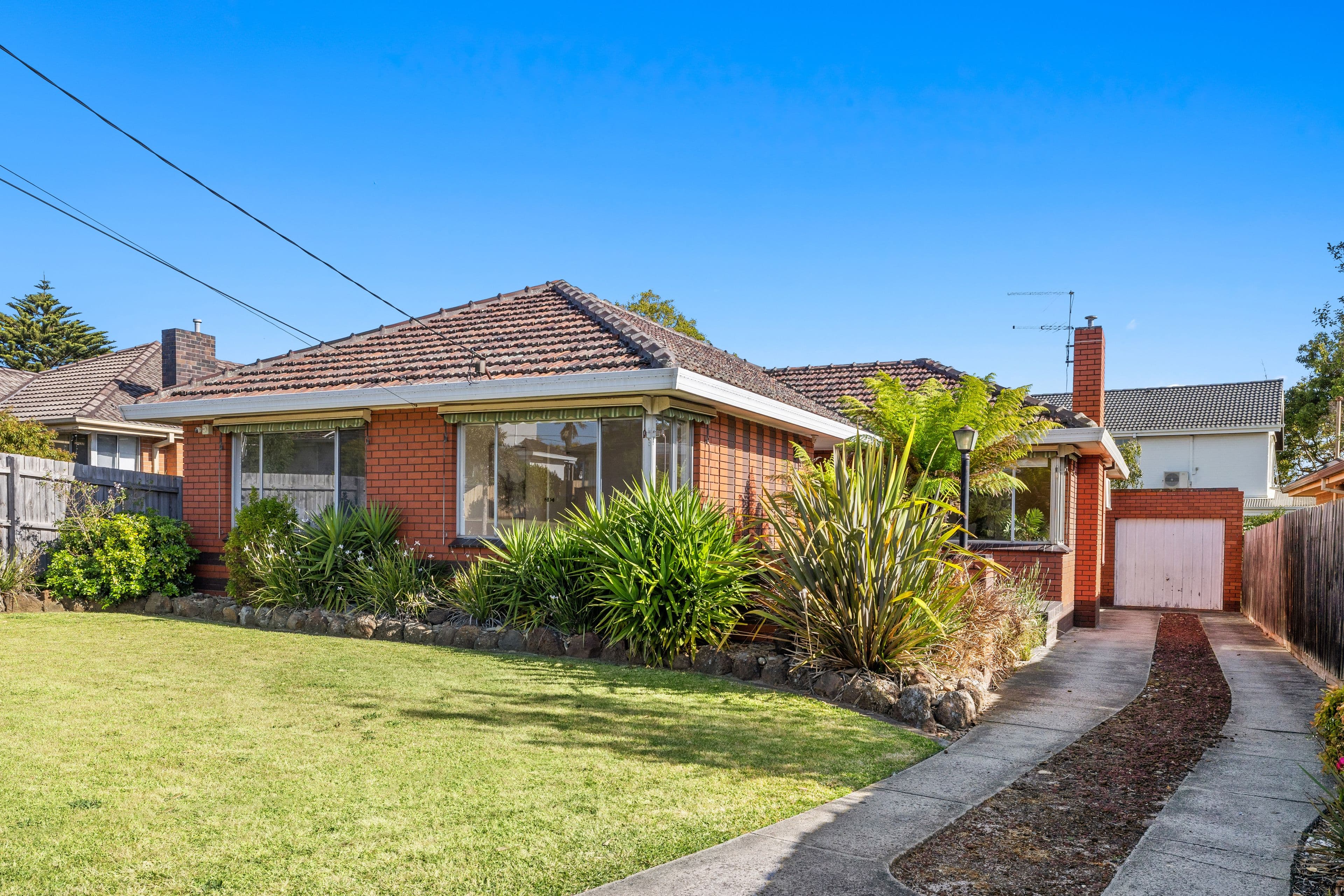 52 Lorna Street, Cheltenham VIC 3192, Cheltenham - Image 1