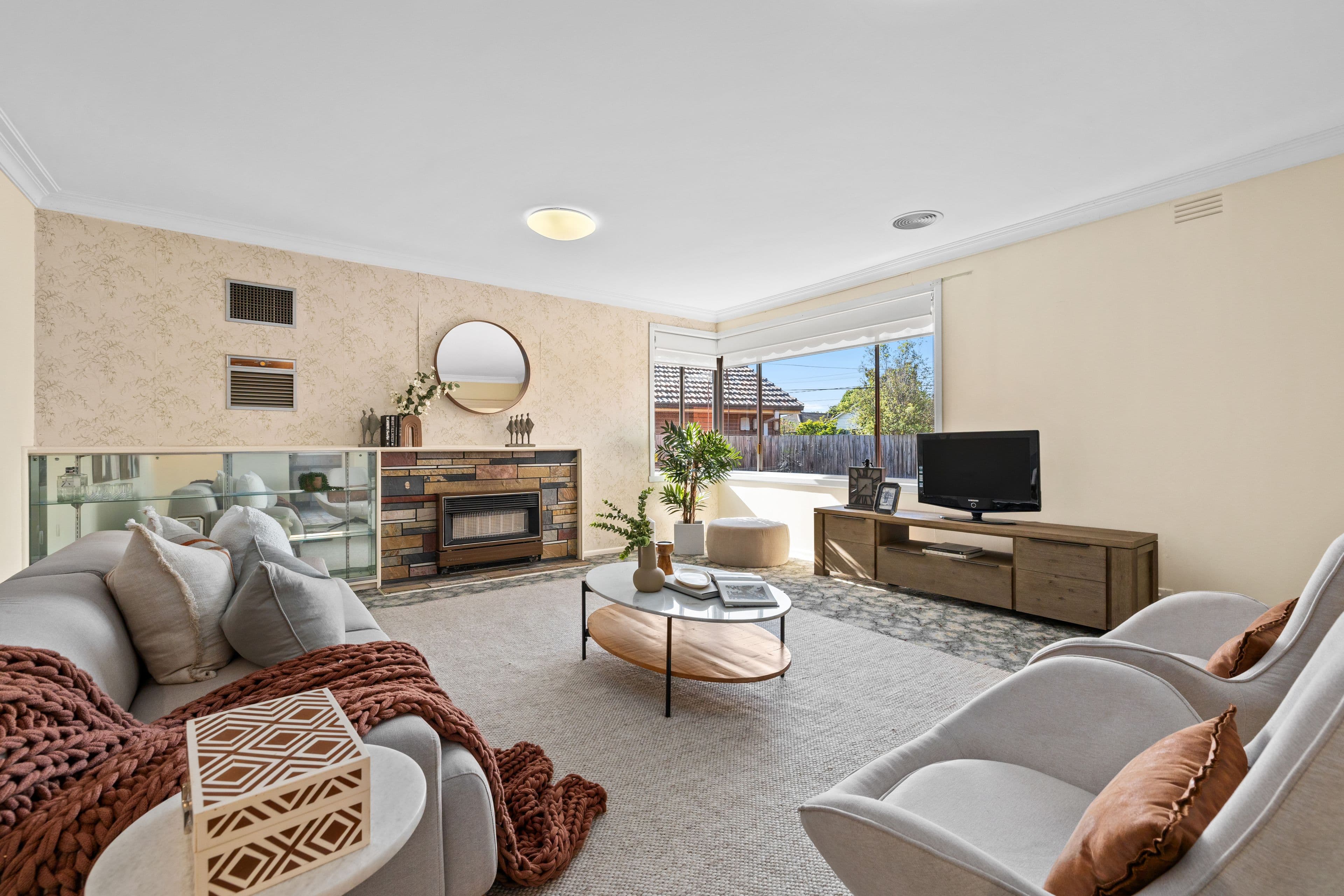52 Lorna Street, Cheltenham VIC 3192, Cheltenham - Thumbnail 2