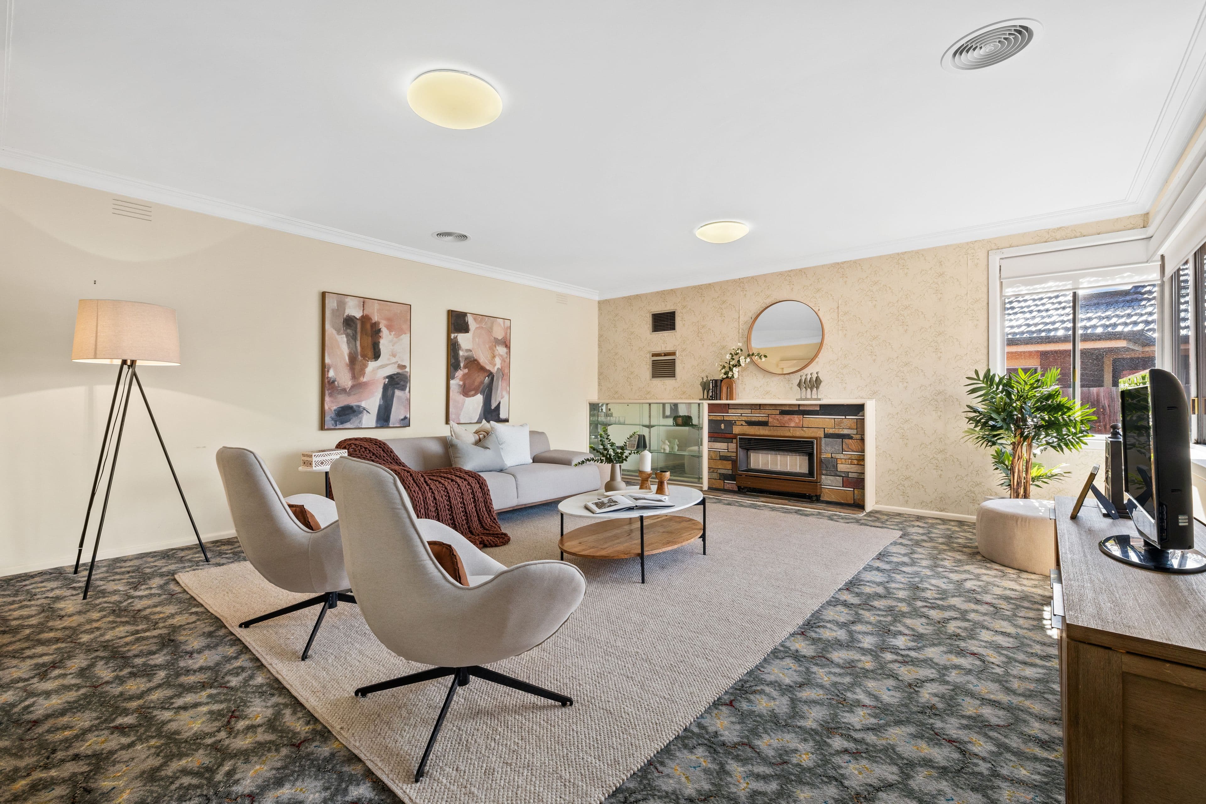 52 Lorna Street, Cheltenham VIC 3192, Cheltenham - Thumbnail 3