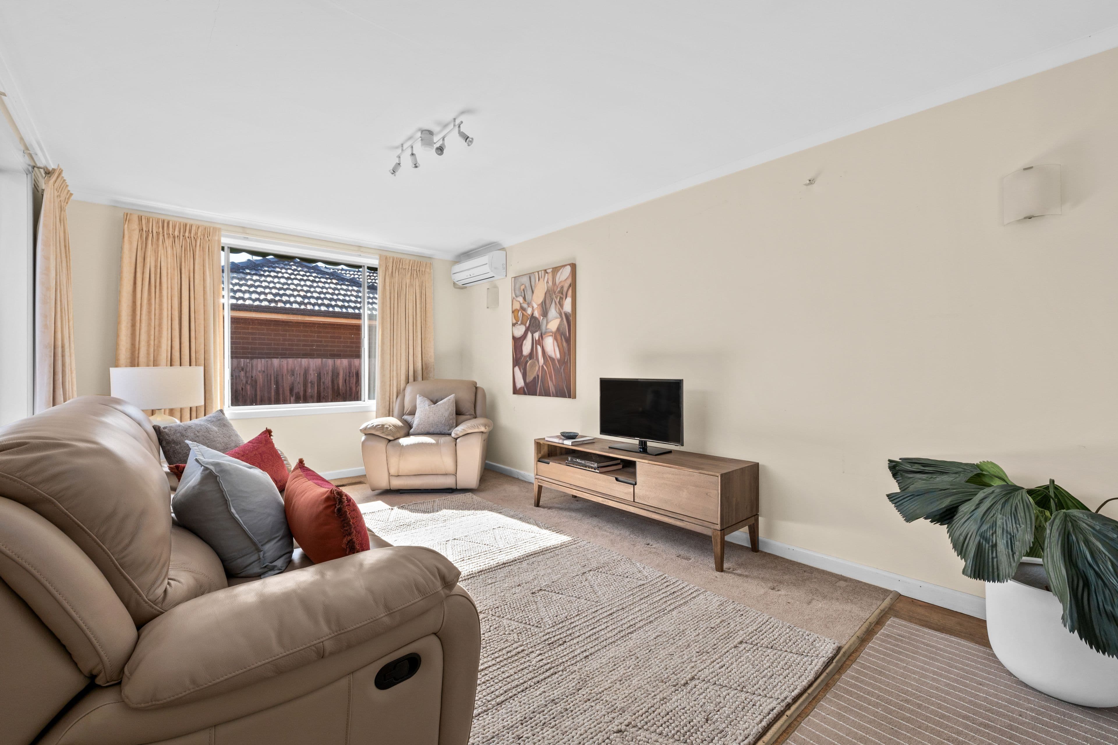52 Lorna Street, Cheltenham VIC 3192, Cheltenham - Thumbnail 4