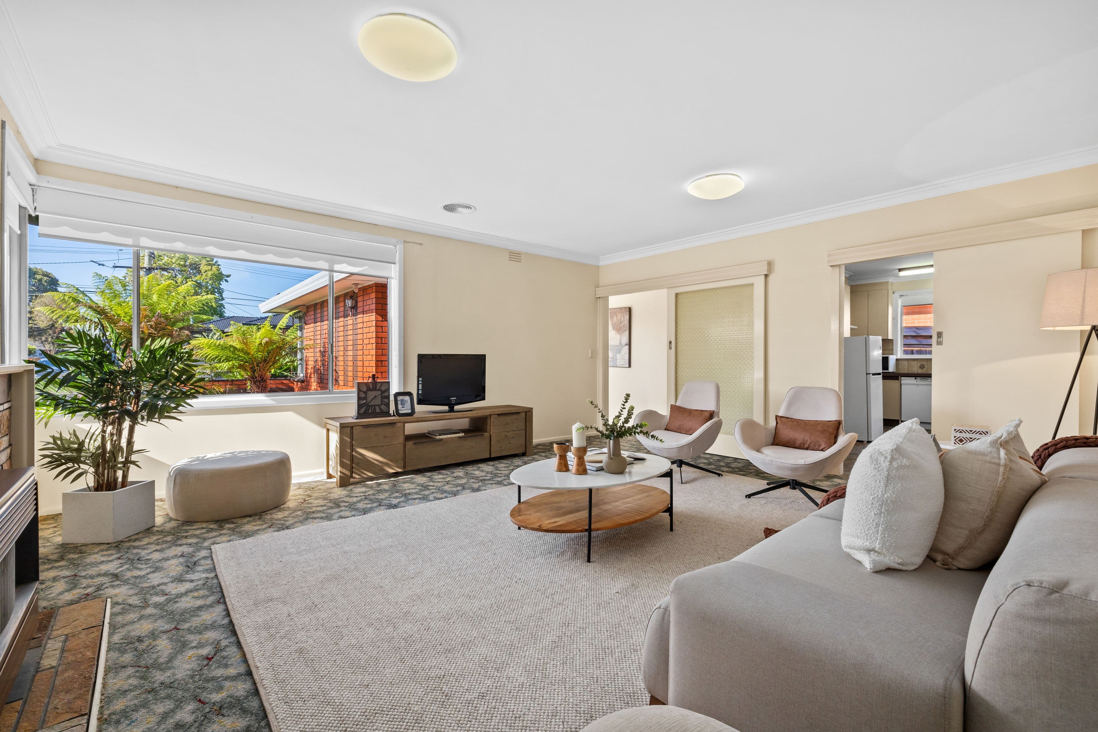 52 Lorna Street, Cheltenham VIC 3192, Cheltenham - Thumbnail 5