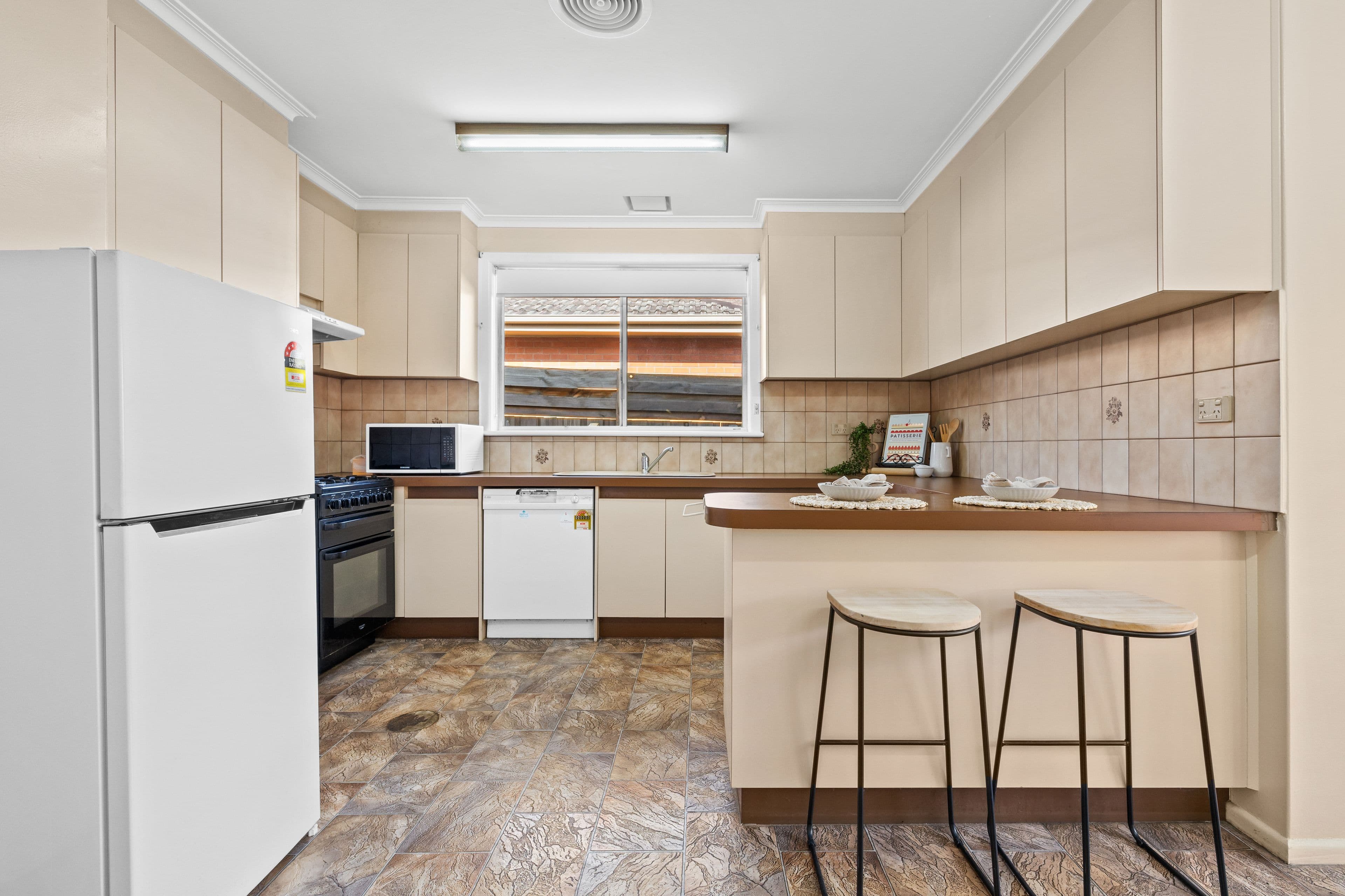 52 Lorna Street, Cheltenham VIC 3192, Cheltenham - Thumbnail 6