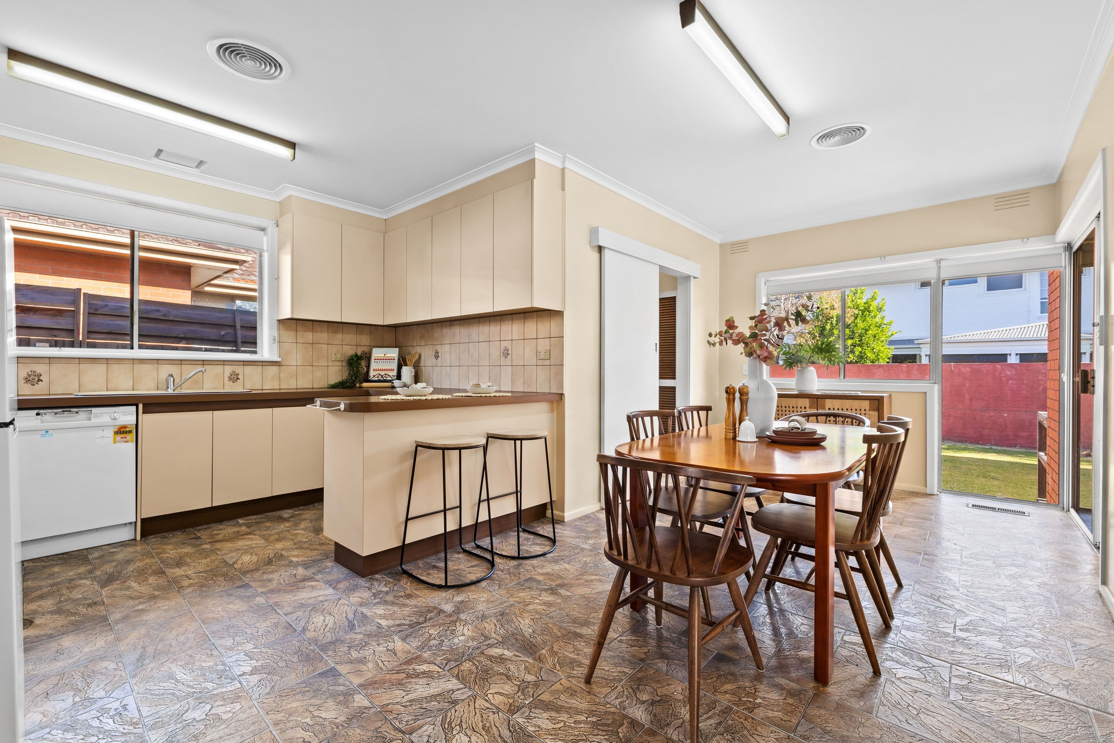 52 Lorna Street, Cheltenham VIC 3192, Cheltenham - Thumbnail 7
