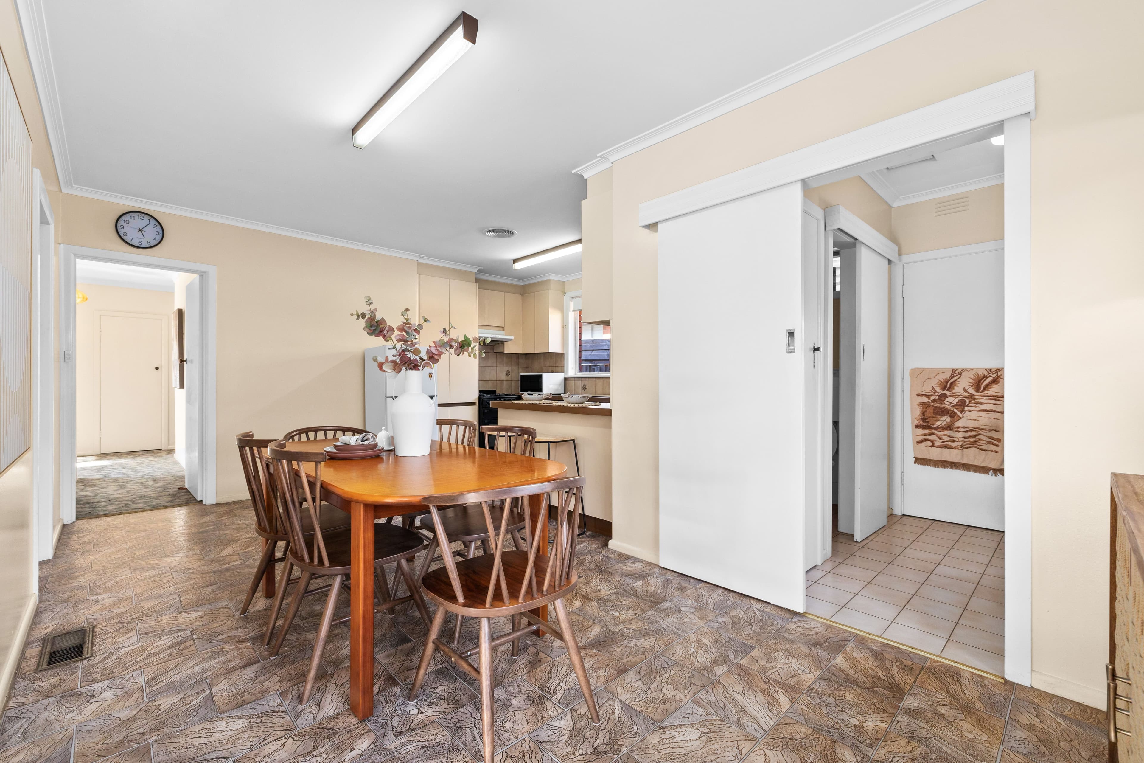52 Lorna Street, Cheltenham VIC 3192, Cheltenham - Thumbnail 8