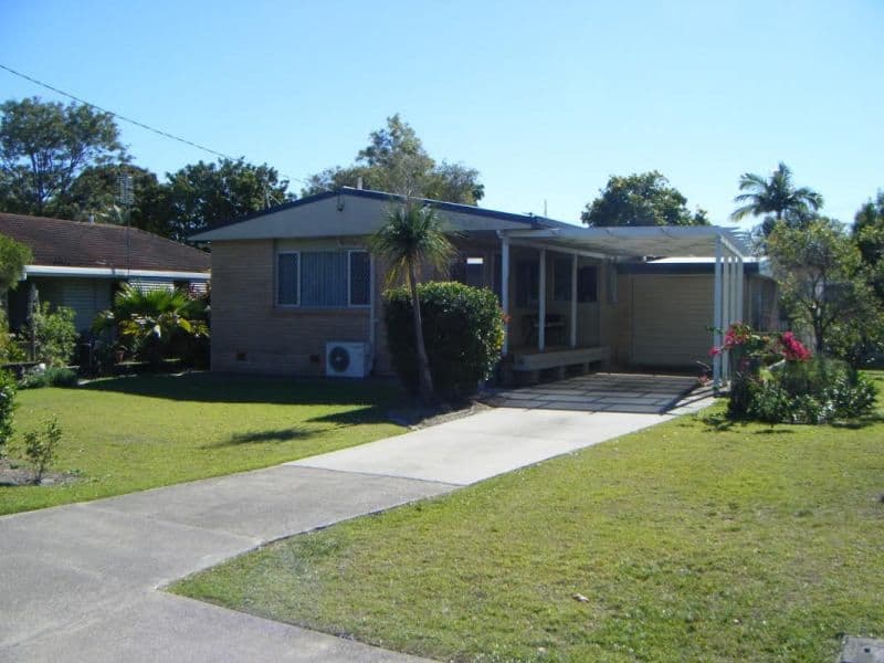 33 Nelson Street, GOLDEN BEACH QLD 4551, Golden Beach - Image 1