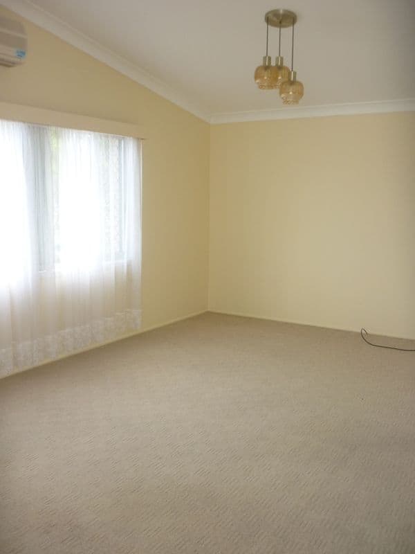 33 Nelson Street, GOLDEN BEACH QLD 4551, Golden Beach - Thumbnail 3