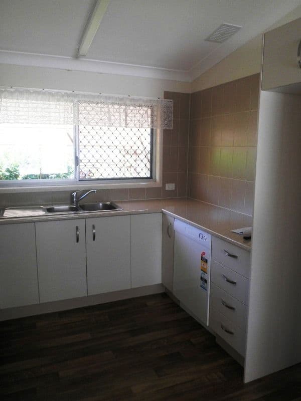 33 Nelson Street, GOLDEN BEACH QLD 4551, Golden Beach - Thumbnail 4
