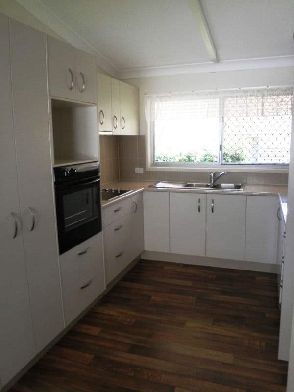 33 Nelson Street, GOLDEN BEACH QLD 4551, Golden Beach - Thumbnail 5