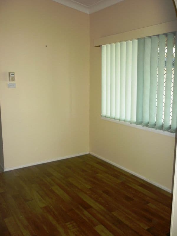 33 Nelson Street, GOLDEN BEACH QLD 4551, Golden Beach - Thumbnail 6