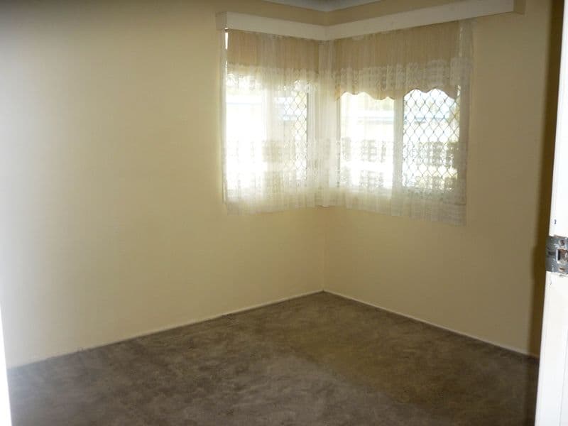 33 Nelson Street, GOLDEN BEACH QLD 4551, Golden Beach - Thumbnail 7