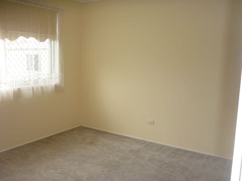 33 Nelson Street, GOLDEN BEACH QLD 4551, Golden Beach - Thumbnail 8