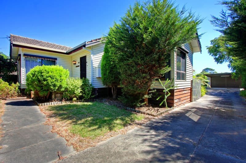 10 Carmichael Street, TOOTGAROOK VIC 3941, Tootgarook - Image 1