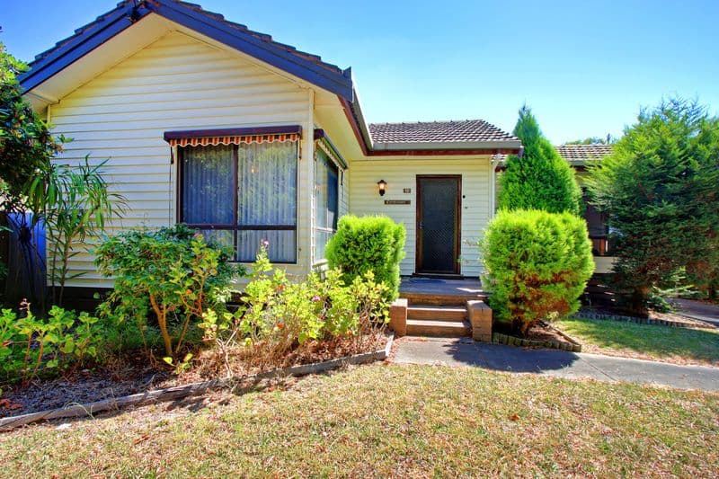 10 Carmichael Street, TOOTGAROOK VIC 3941, Tootgarook - Thumbnail 2