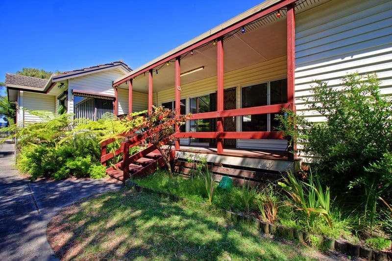 10 Carmichael Street, TOOTGAROOK VIC 3941, Tootgarook - Thumbnail 3