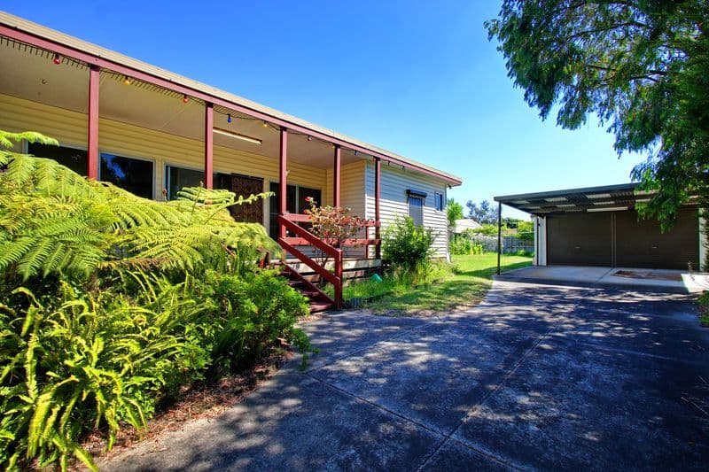10 Carmichael Street, TOOTGAROOK VIC 3941, Tootgarook - Thumbnail 4