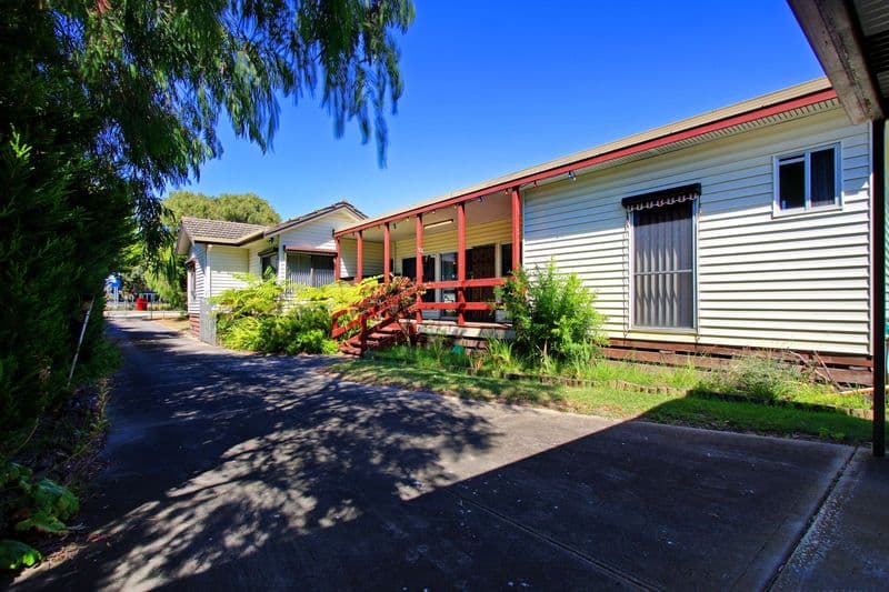 10 Carmichael Street, TOOTGAROOK VIC 3941, Tootgarook - Thumbnail 5