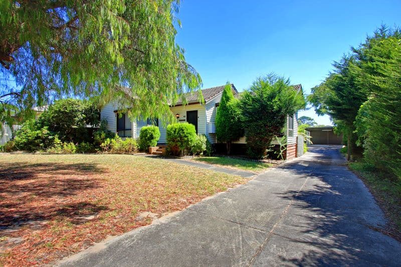 10 Carmichael Street, TOOTGAROOK VIC 3941, Tootgarook - Thumbnail 6