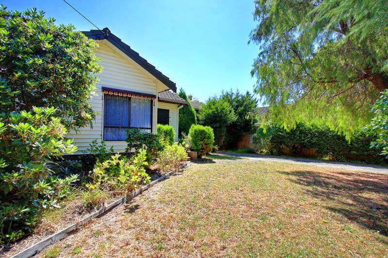 10 Carmichael Street, TOOTGAROOK VIC 3941, Tootgarook - Thumbnail 7